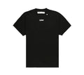 T-shirt Off Caravaggio 5