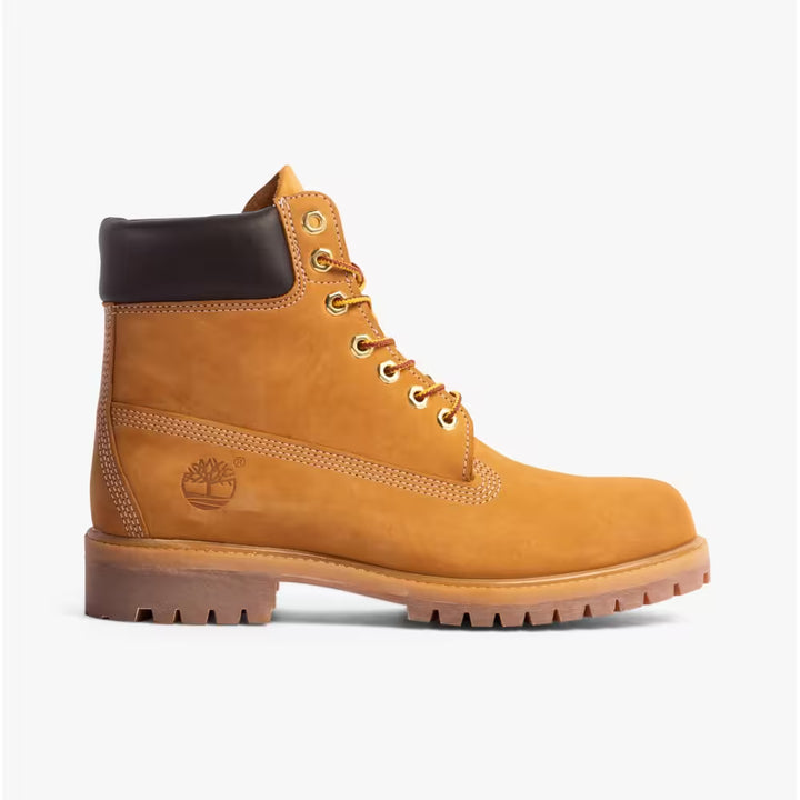 Bota Timberland