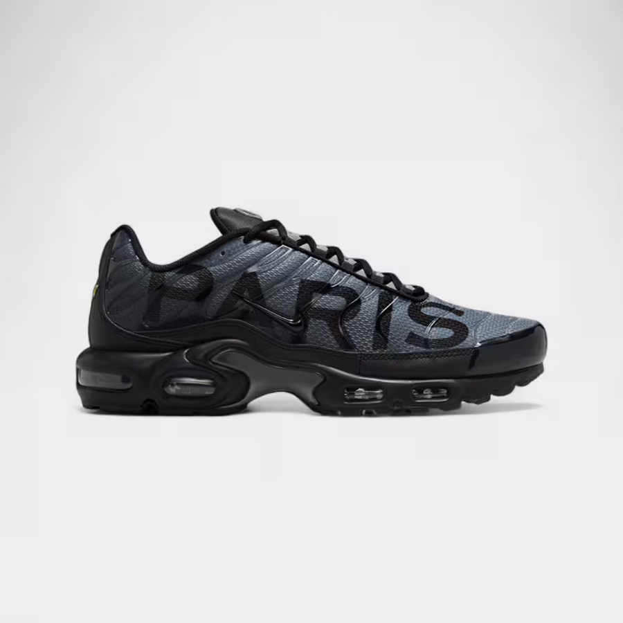 Air Max Plus TN Paris