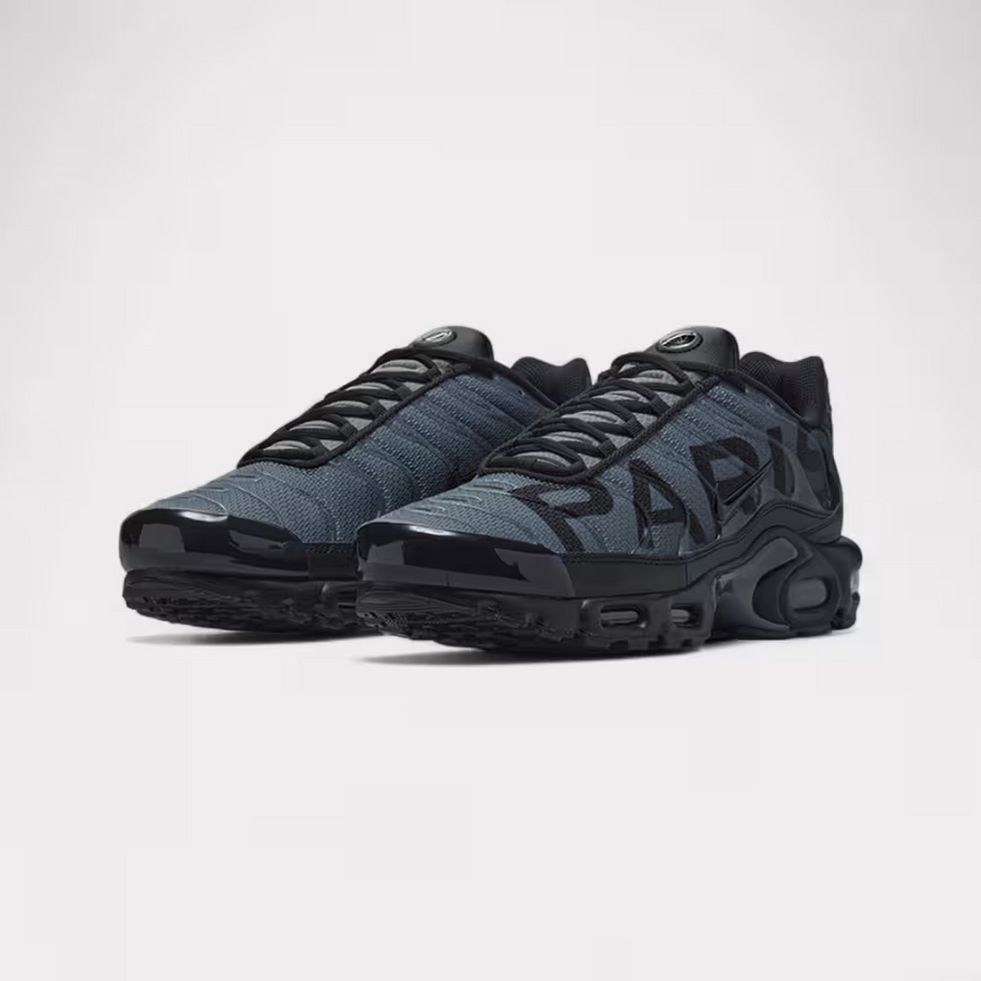Air Max Plus TN Paris