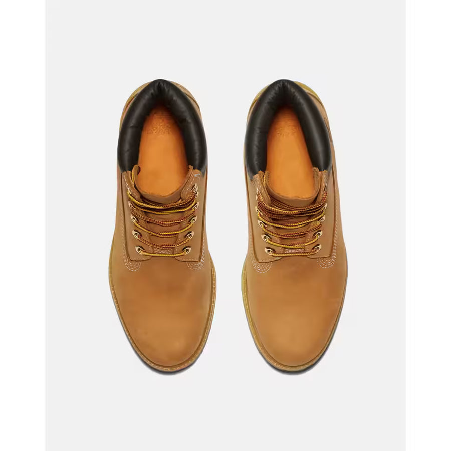 Bota Timberland