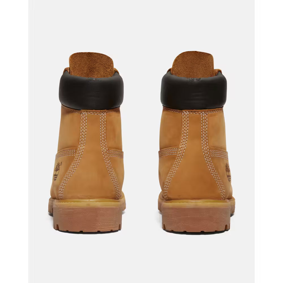 Bota Timberland