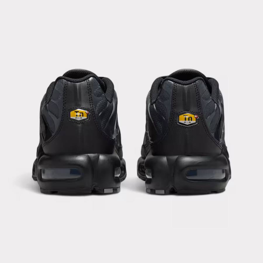 Air Max Plus TN Paris