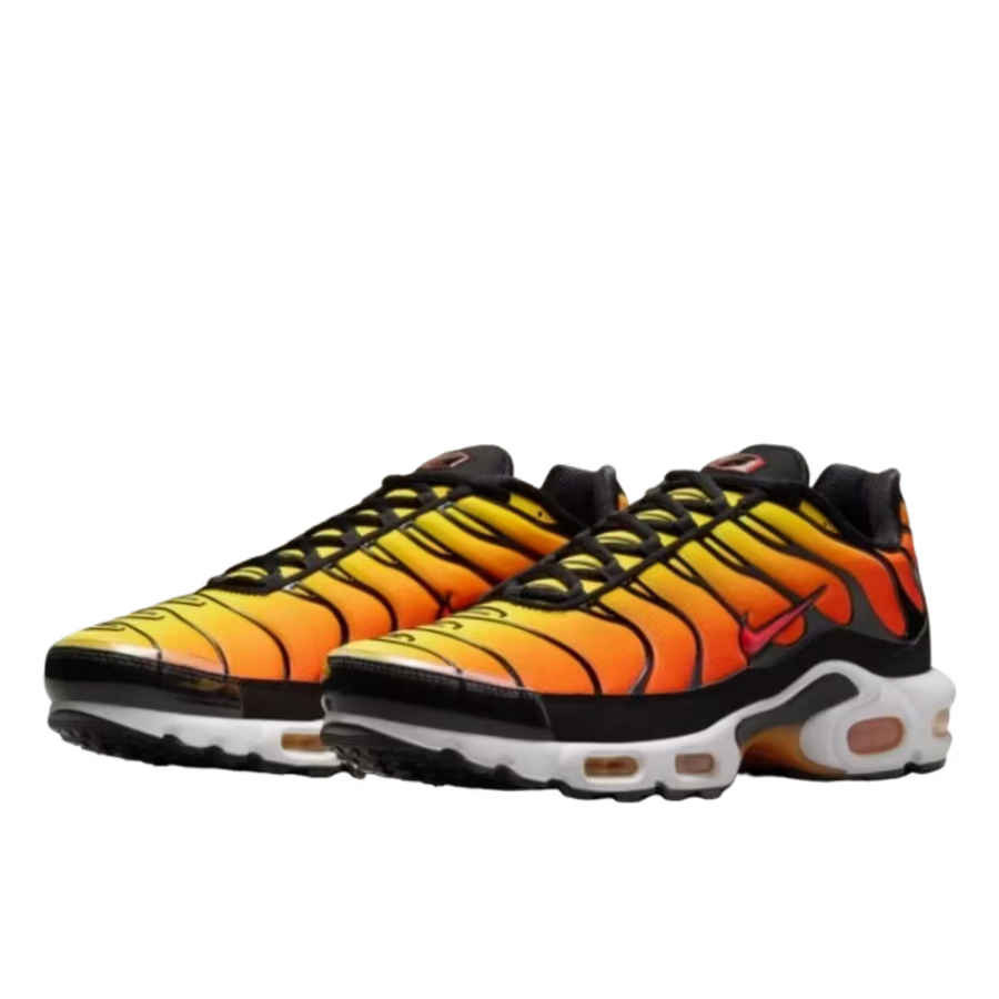 Air Max Plus TN Sunset