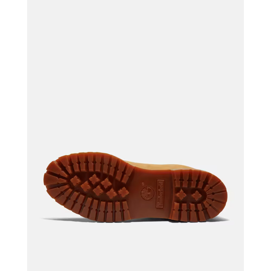 Bota Timberland