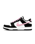 Dunk Low Pink 1