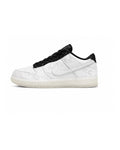 Dunk Low CLOT x Fragment 2