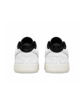 Dunk Low CLOT x Fragment 3