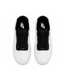 Dunk Low CLOT x Fragment 4