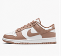 Dunk Low Rose Whisper 1