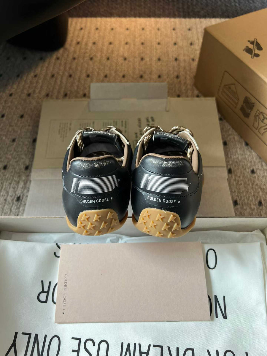 GDGS 11