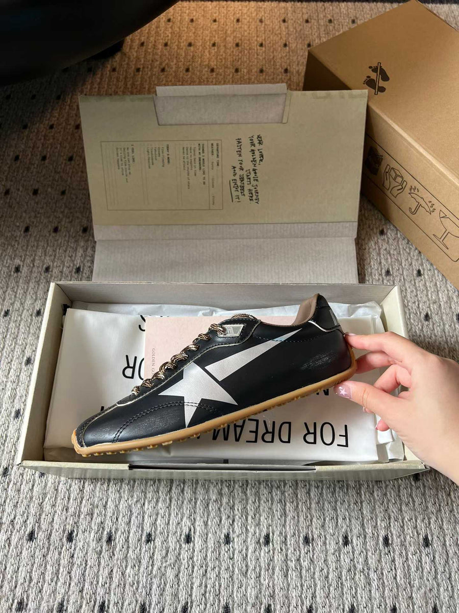 GDGS 11