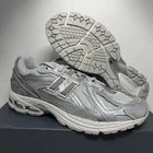 NB 1906 Silver