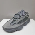 500 Earth Gray