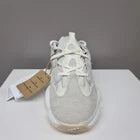 500 Bone White