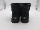 Bailey Mini Button II Boot 3
