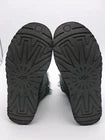 Bailey Mini Button II Boot 3