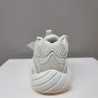 500 Bone White