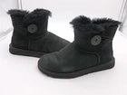 Bailey Mini Button II Boot 3