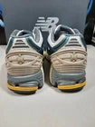 NB 1906 With Details Blue