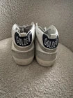 GDGS Mid Star 2