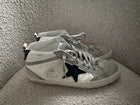 GDGS Mid Star 2