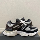 9060 Dark Brown