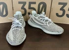 Boost 350 5