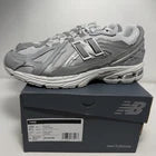 NB 1906 Silver