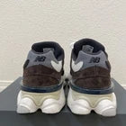 9060 Dark Brown