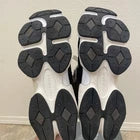 9060 Dark Brown