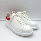 Alexander McQueen Red