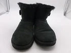 Bailey Mini Button II Boot 3