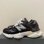 9060 Dark Brown