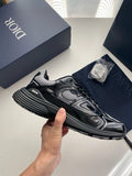 B30 Black 3