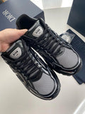 B30 Black 4