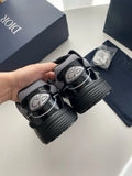 B30 Black 6