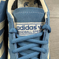 AD Spezial Blue and White 4