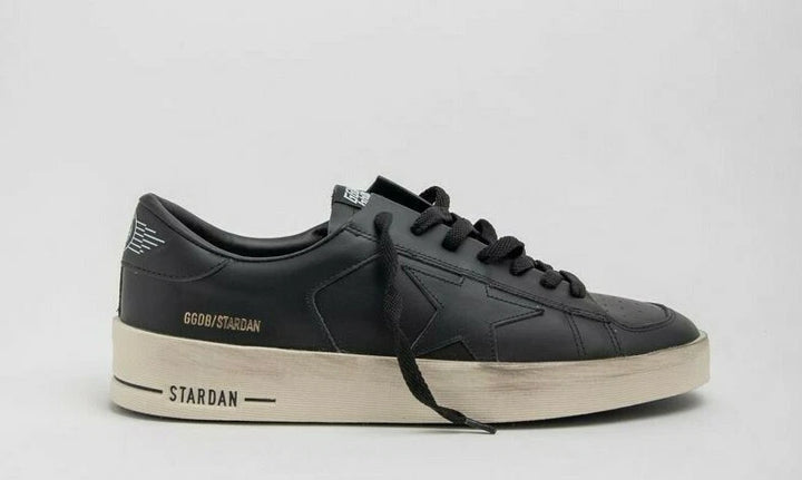 GDGS Stardan Black