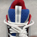 B22 multicolor 4