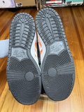 Dunk SB Raygun Tie-Dye White 6