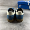 AD Spezial Blue and White 6