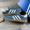 AD Spezial Blue and White 2
