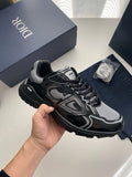 B30 Black 2