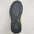 B30 Yellow and Black 6