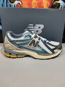 NB 1906 With Details Blue