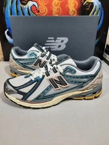 NB 1906 With Details Blue