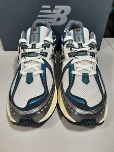 NB 1906 With Details Blue