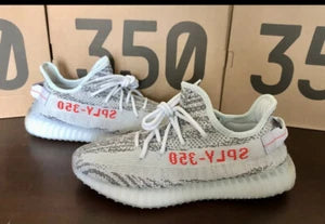 Boost 350 5