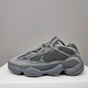500 Earth Gray